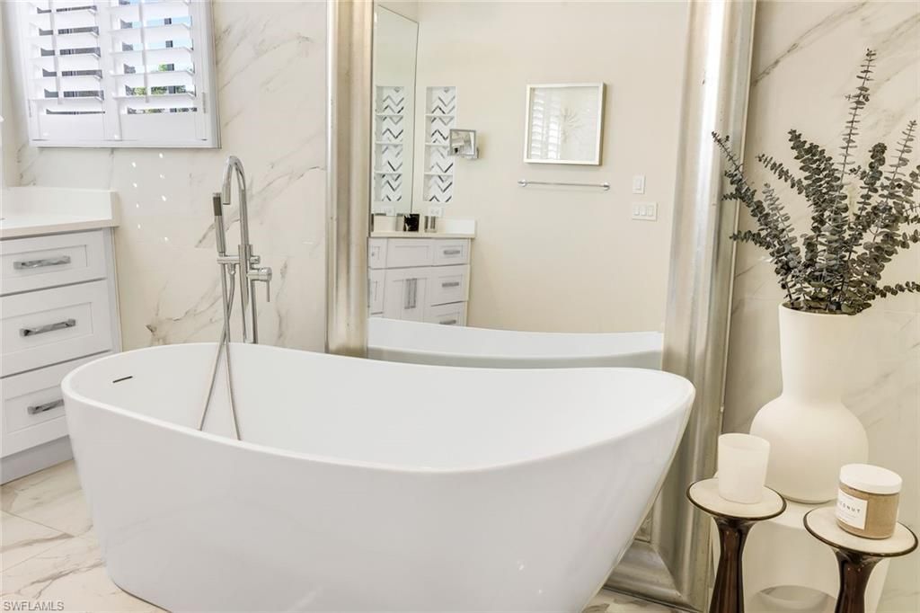 1434 SW 51st Ln, Cape Coral, FL 33914 Photo