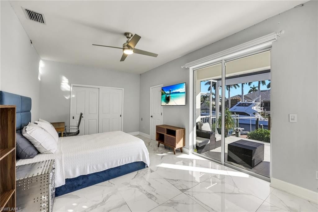 1434 SW 51st Ln, Cape Coral, FL 33914 Photo