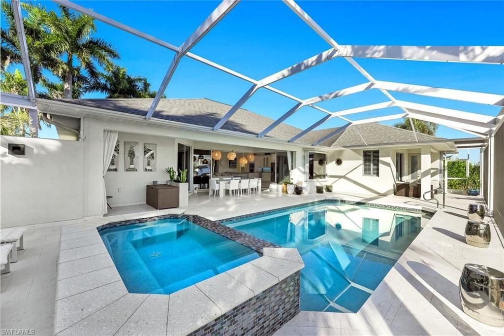 1434 SW 51st Ln, Cape Coral, FL 33914 Photo