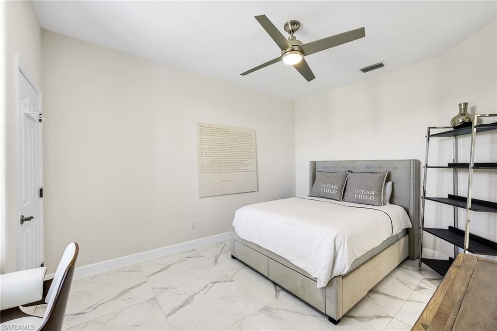 1434 SW 51st Ln, Cape Coral, FL 33914 Photo