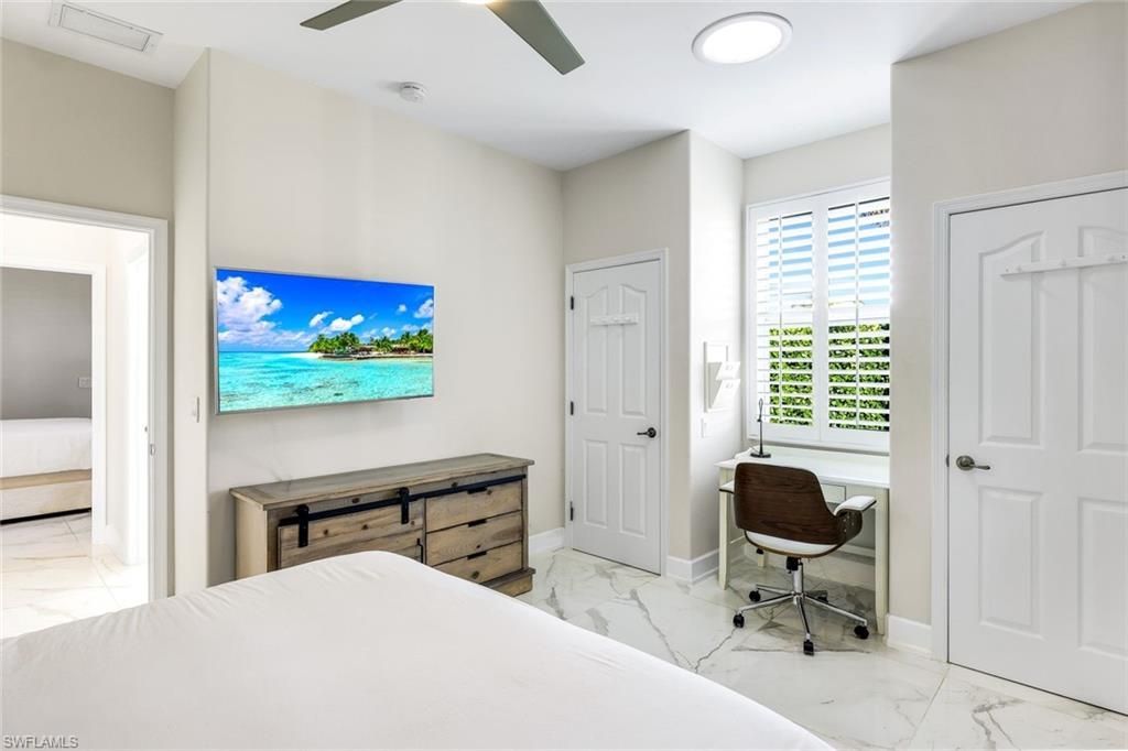 1434 SW 51st Ln, Cape Coral, FL 33914 Photo