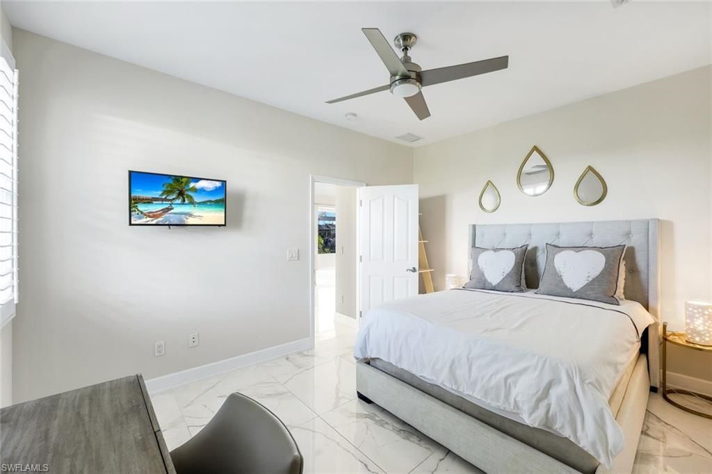 1434 SW 51st Ln, Cape Coral, FL 33914 Photo