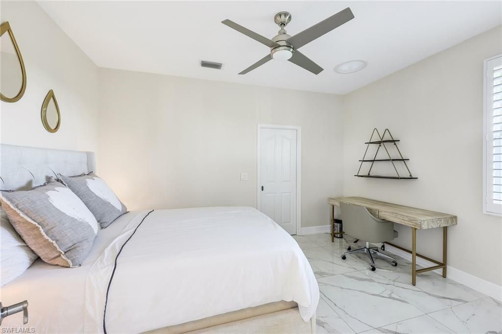 1434 SW 51st Ln, Cape Coral, FL 33914 Photo