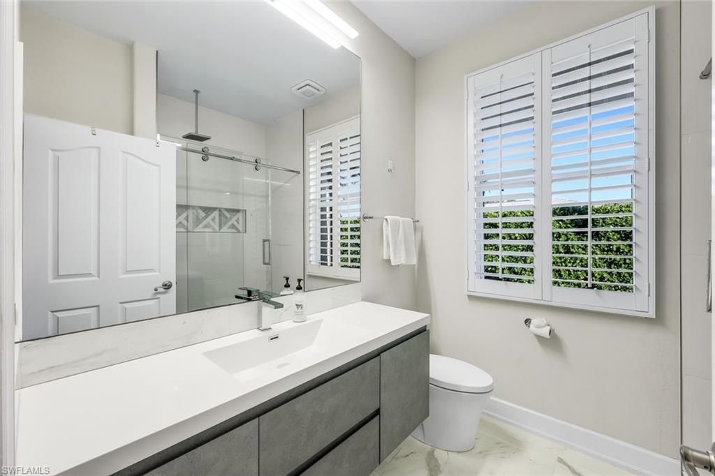 1434 SW 51st Ln, Cape Coral, FL 33914 Photo