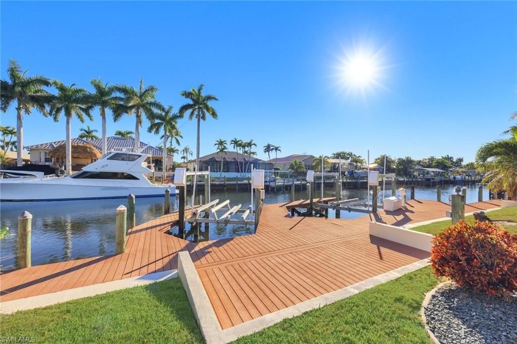 1434 SW 51st Ln, Cape Coral, FL 33914 Photo