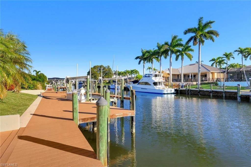 1434 SW 51st Ln, Cape Coral, FL 33914 Photo