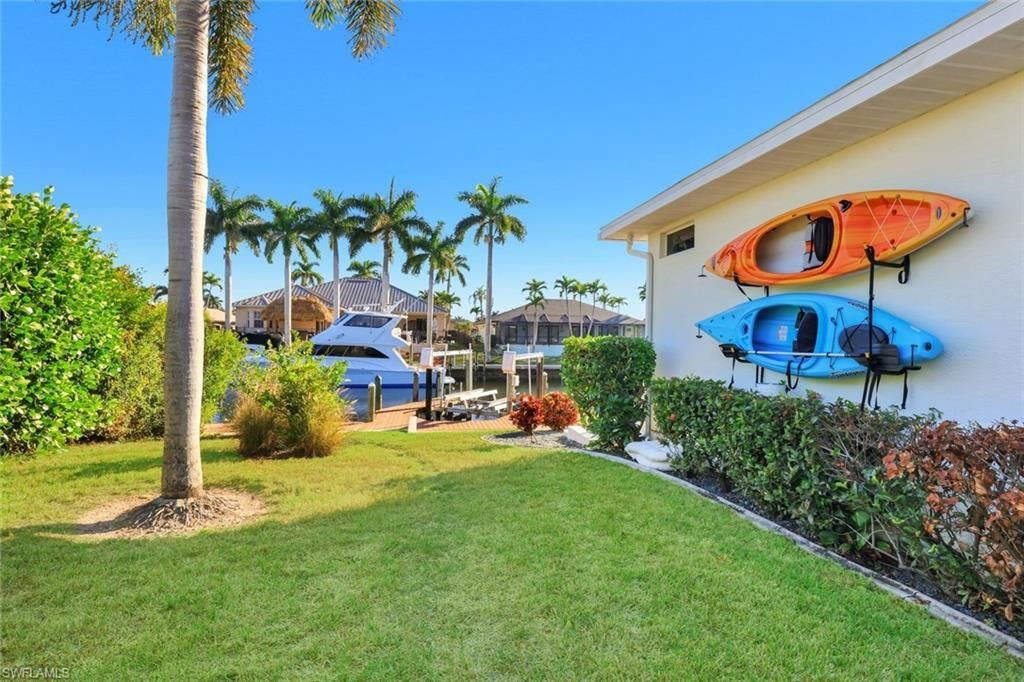 1434 SW 51st Ln, Cape Coral, FL 33914 Photo