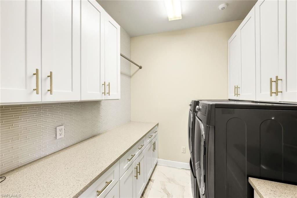 1434 SW 51st Ln, Cape Coral, FL 33914 Photo