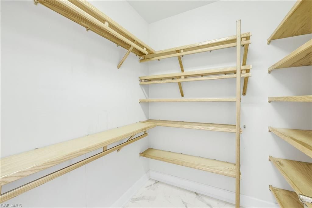 1434 SW 51st Ln, Cape Coral, FL 33914 Photo