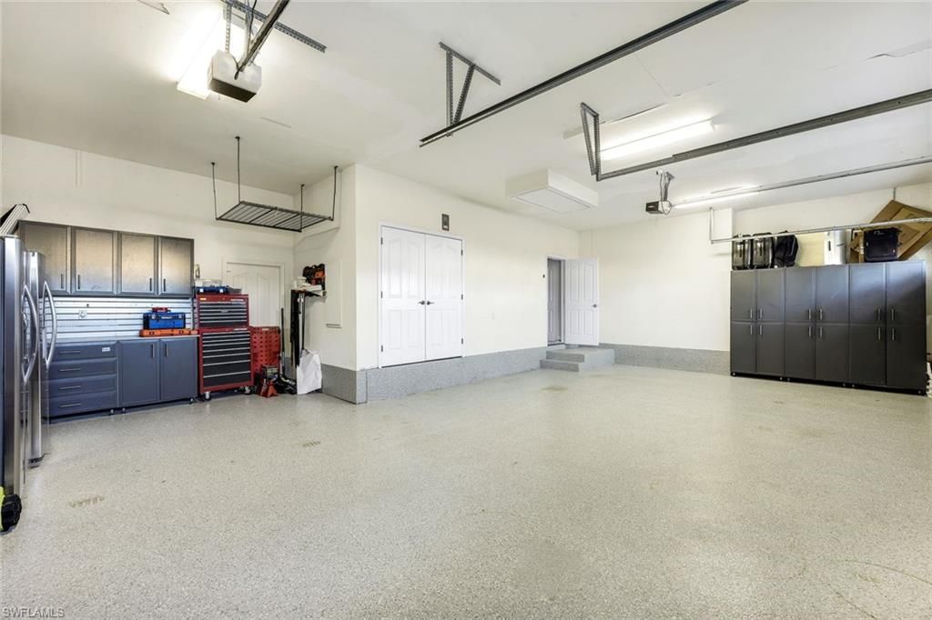 1434 SW 51st Ln, Cape Coral, FL 33914 Photo