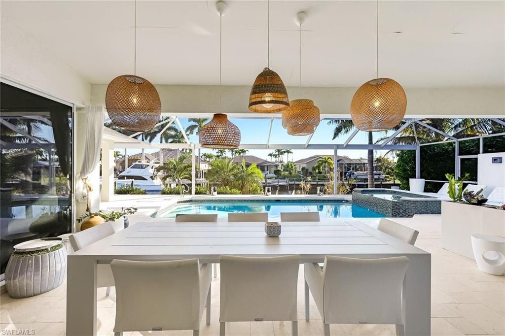 1434 SW 51st Ln, Cape Coral, FL 33914 Photo