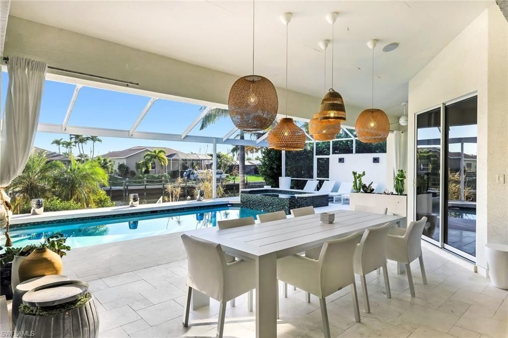 1434 SW 51st Ln, Cape Coral, FL 33914 Photo