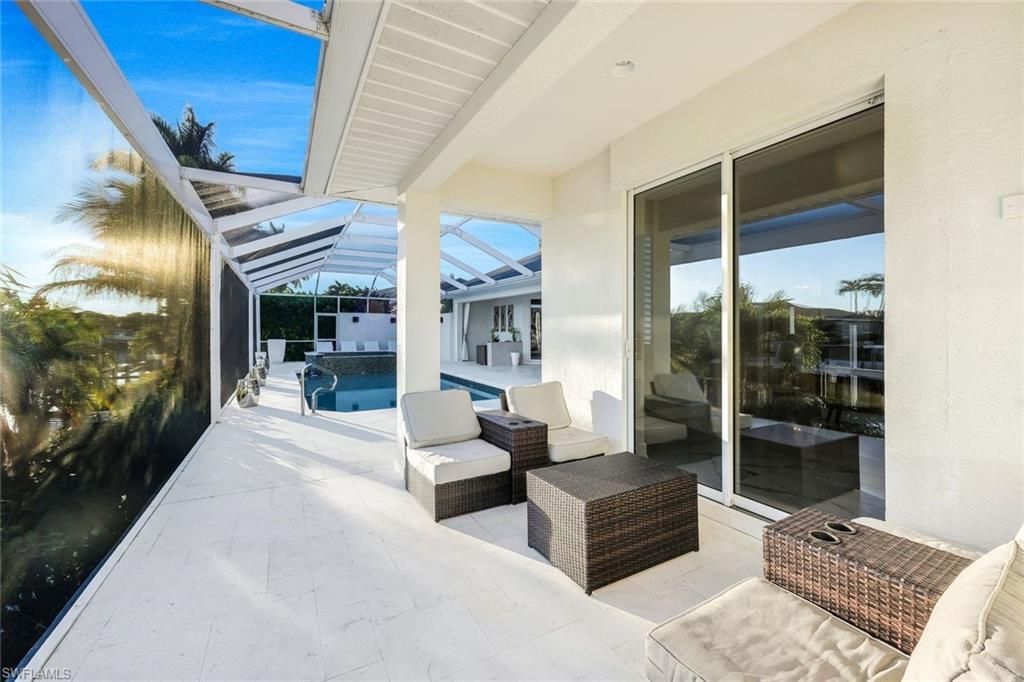 1434 SW 51st Ln, Cape Coral, FL 33914 Photo