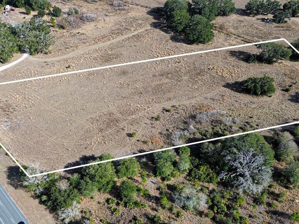 00 NE Hwy 351, Cross City, FL 32628