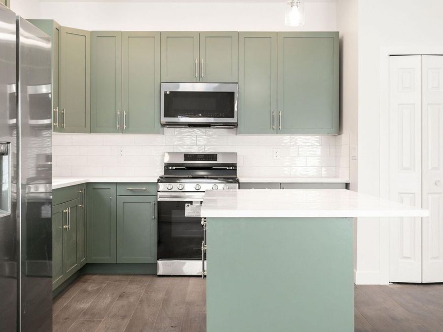 Property Image 9