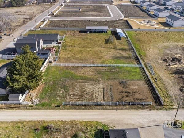 TBD Syringa Ln, Caldwell, ID 83605