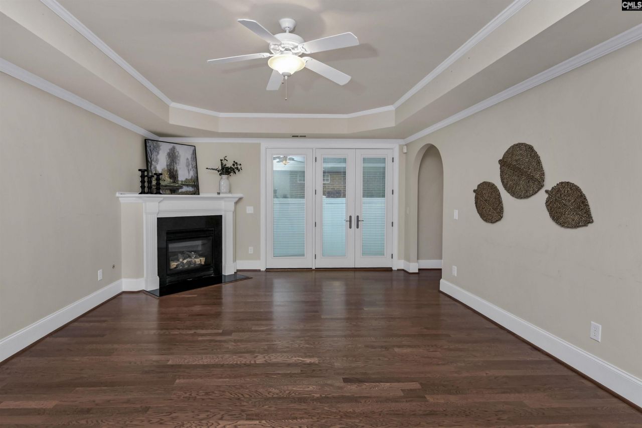 39 Palmetto Wood Court  Photo 10