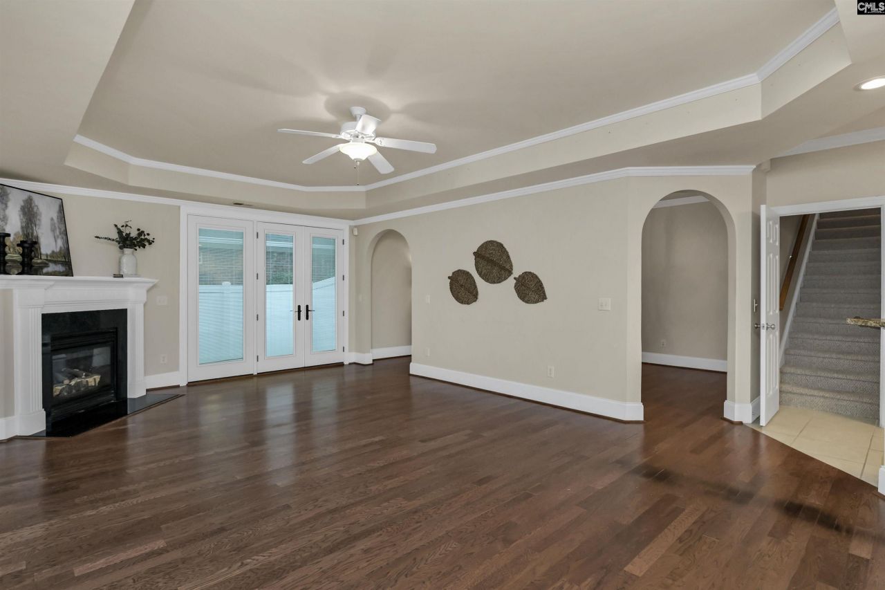 39 Palmetto Wood Court  Photo 11