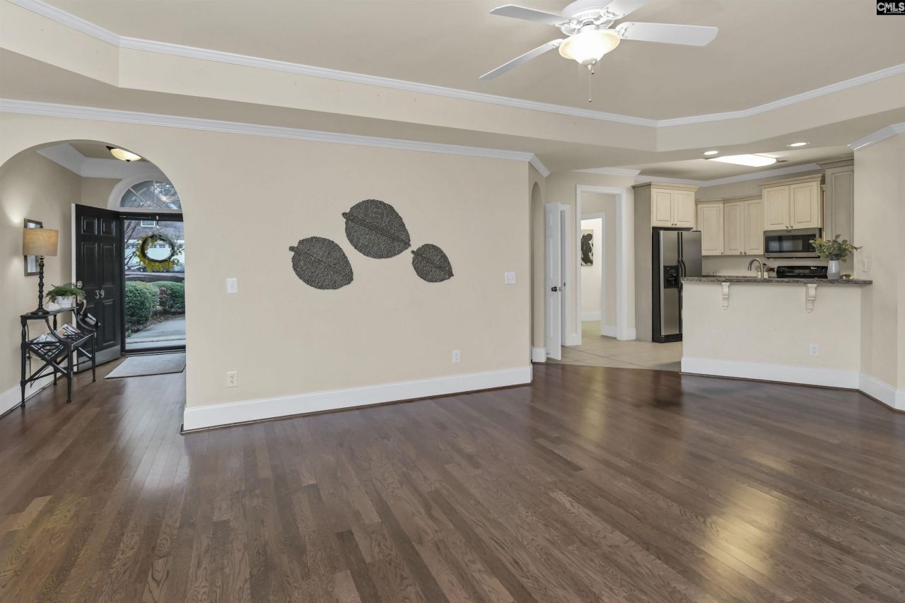 39 Palmetto Wood Court  Photo 12