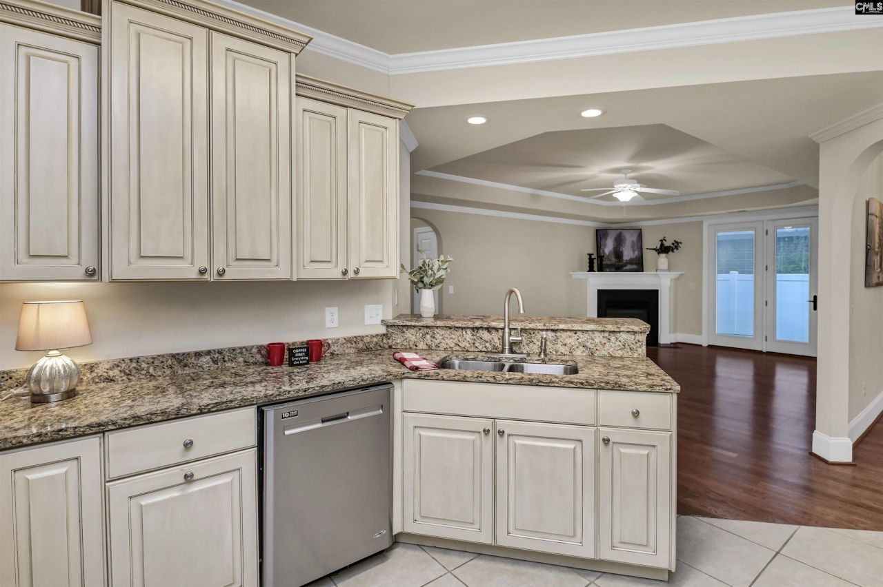 39 Palmetto Wood Court  Photo 16