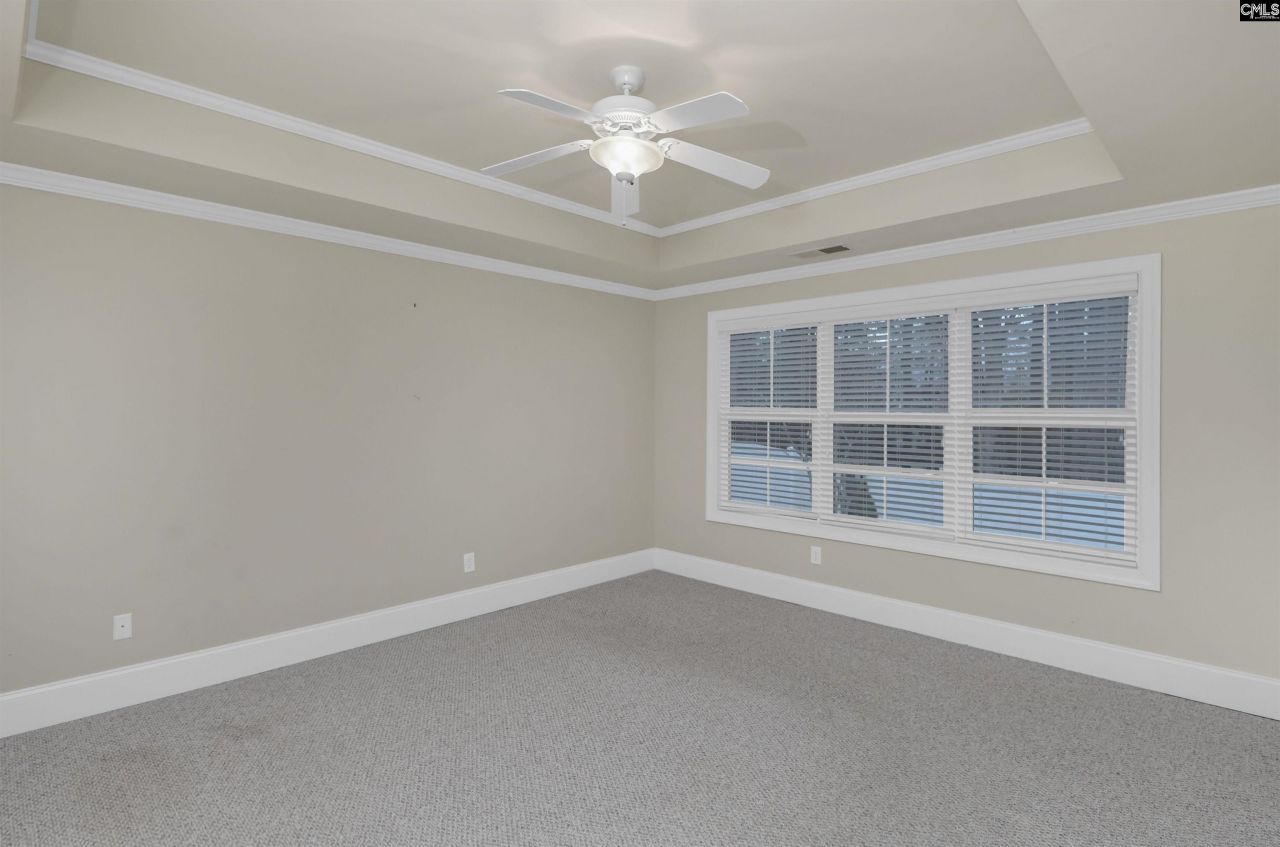 39 Palmetto Wood Court  Photo 17