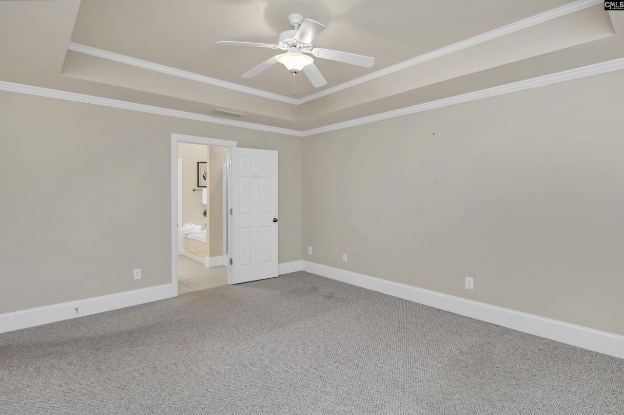 39 Palmetto Wood Court  Photo 18