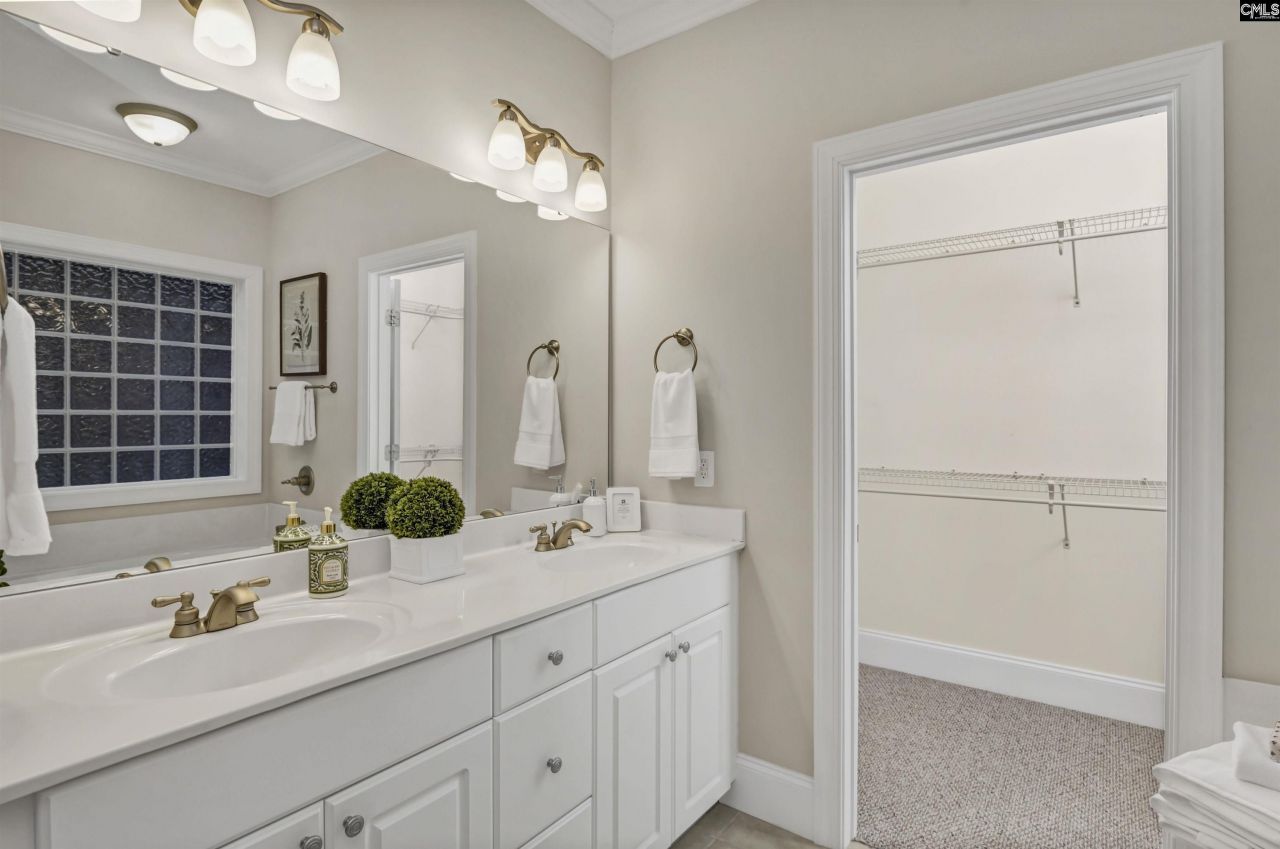 39 Palmetto Wood Court  Photo 19