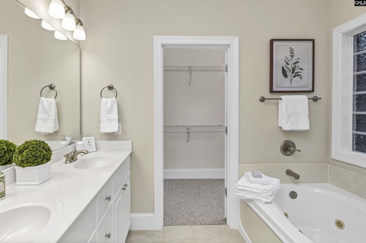 39 Palmetto Wood Court  Photo 20