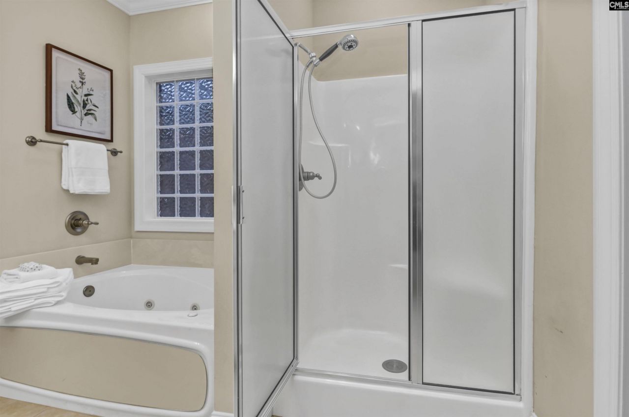 39 Palmetto Wood Court  Photo 21