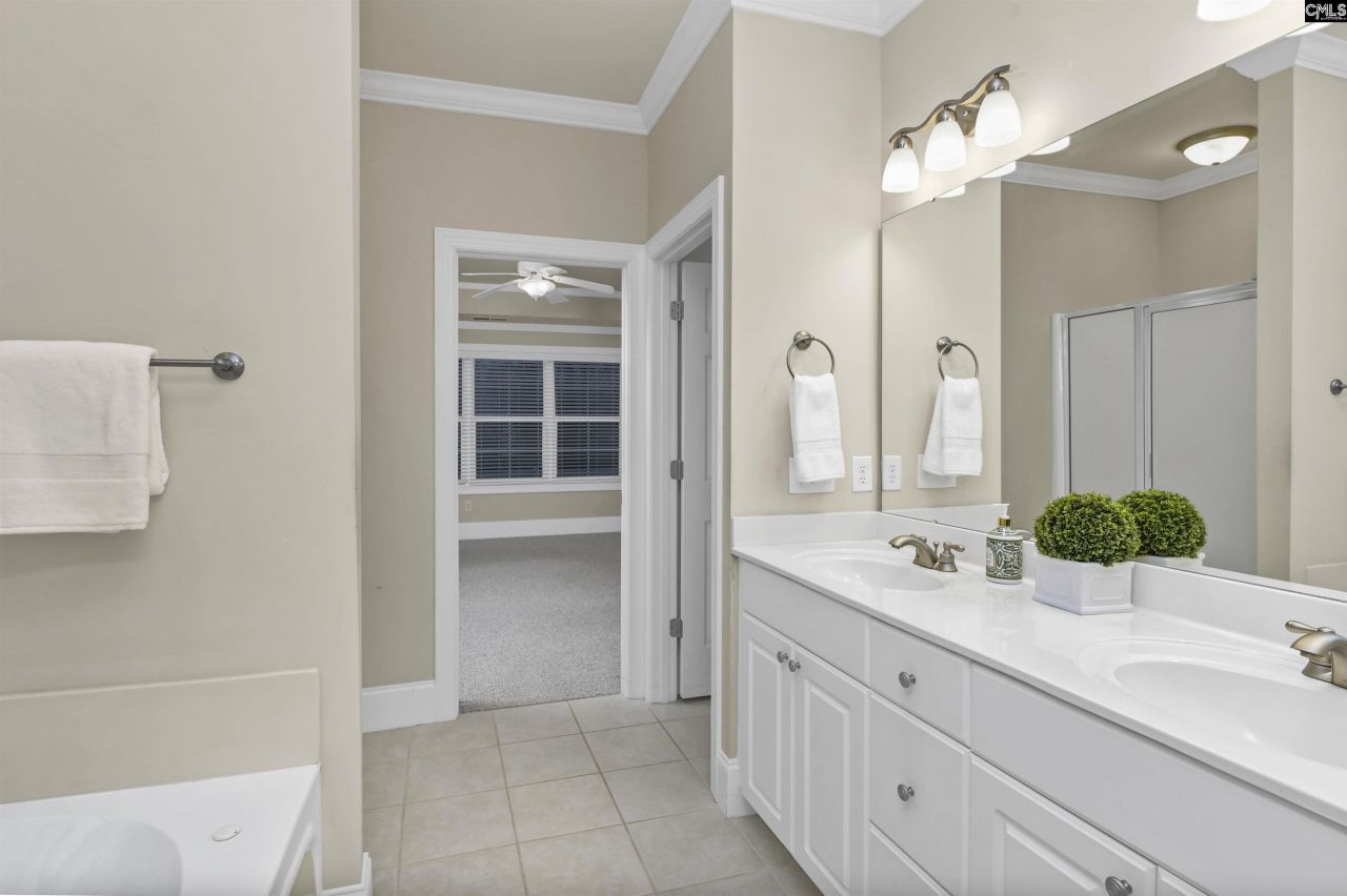 39 Palmetto Wood Court  Photo 22