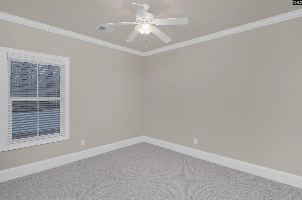 39 Palmetto Wood Court  Photo 24