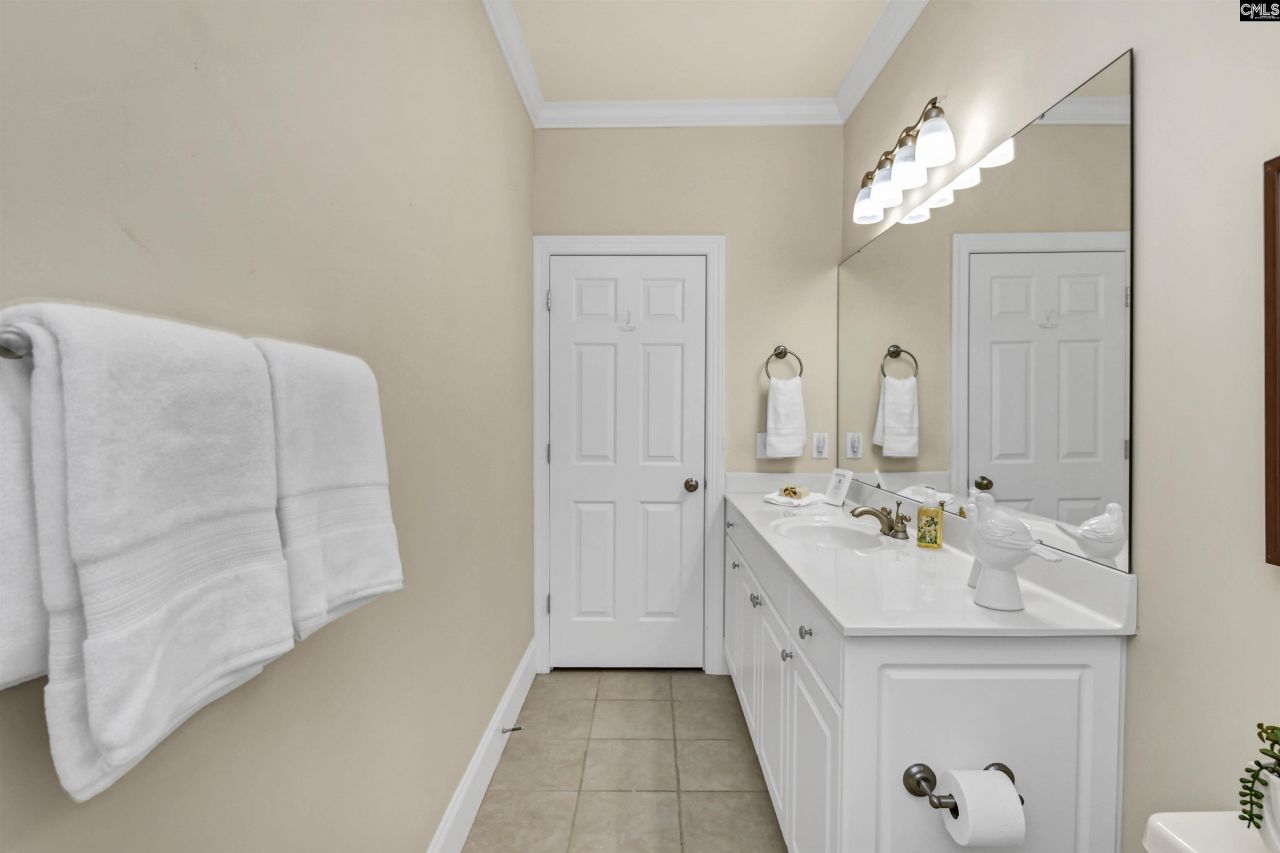 39 Palmetto Wood Court  Photo 27