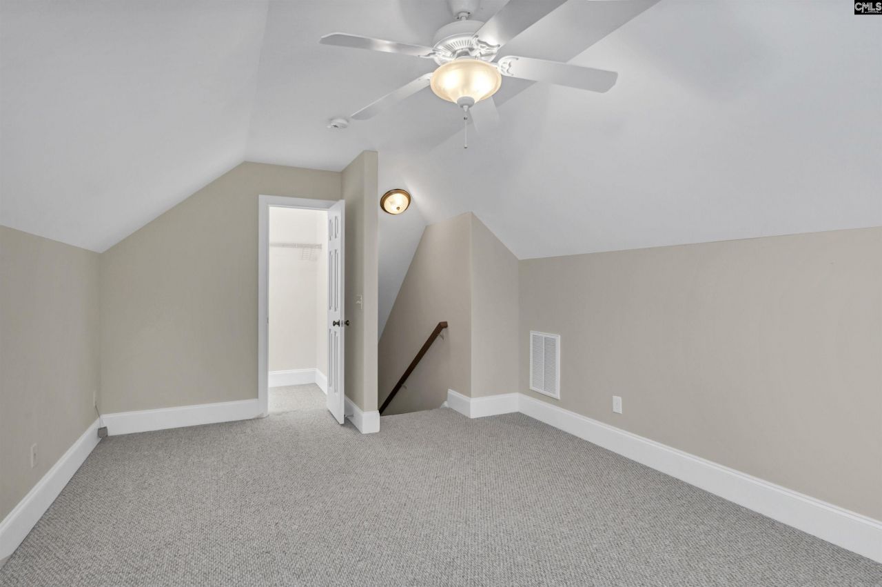 39 Palmetto Wood Court  Photo 29