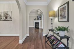 39 Palmetto Wood Court  photo 4