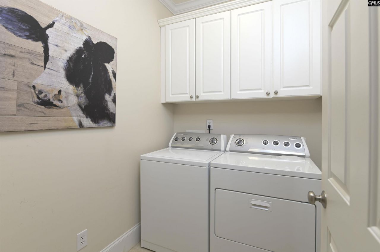 39 Palmetto Wood Court  Photo 30