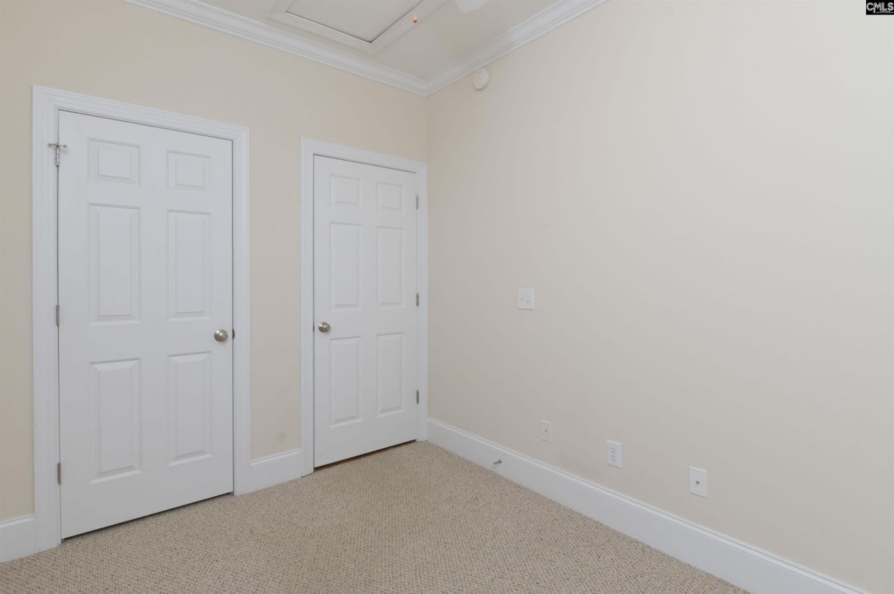 39 Palmetto Wood Court  Photo 31