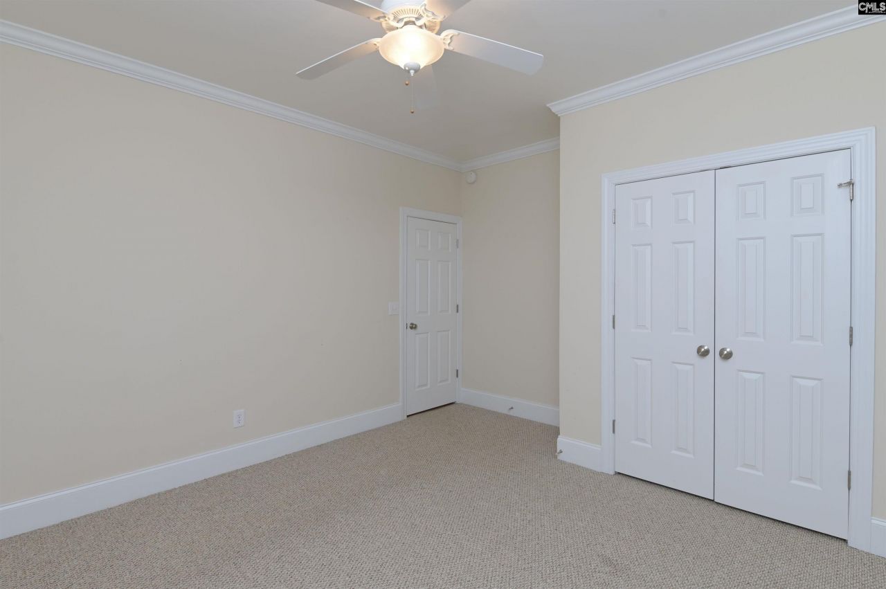 39 Palmetto Wood Court  Photo 32