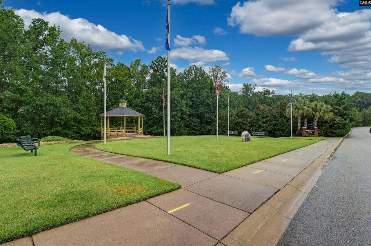 39 Palmetto Wood Court  Photo 34