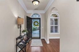 39 Palmetto Wood Court  photo 4