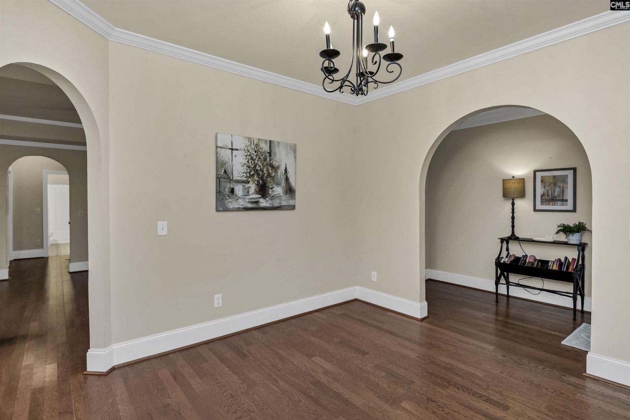 39 Palmetto Wood Court  Photo 6