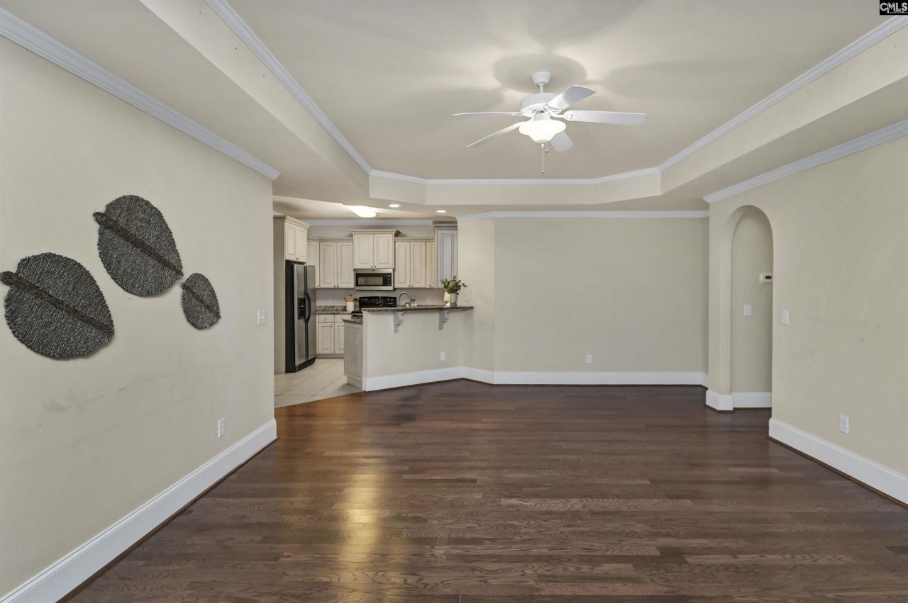 39 Palmetto Wood Court  Photo 8