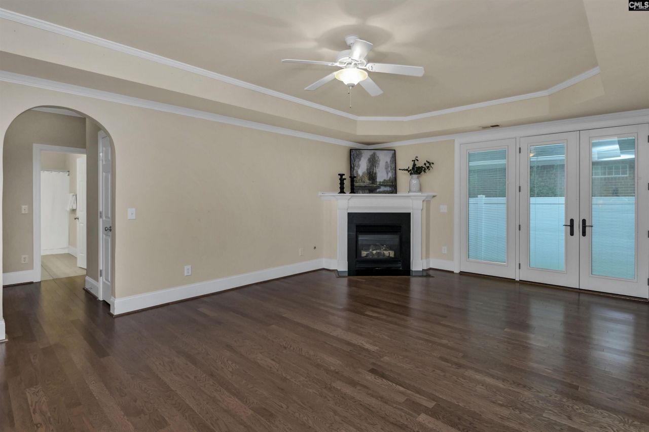 39 Palmetto Wood Court  Photo 9