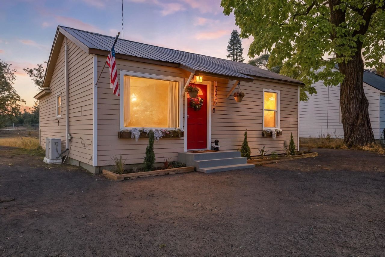 10005 E Empire Ave, Spokane Valley, WA 99206 Main Photo