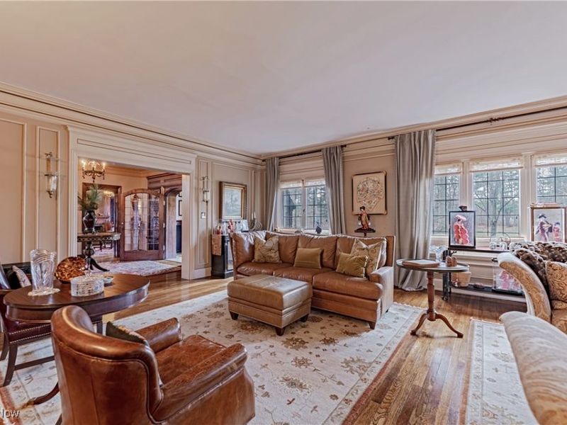 2917 N Park Boulevard, Cleveland, OH 44118 Photo 14