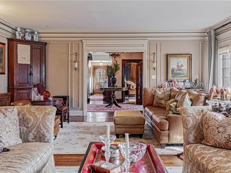 2917 N Park Boulevard, Cleveland, OH 44118 Photo 15