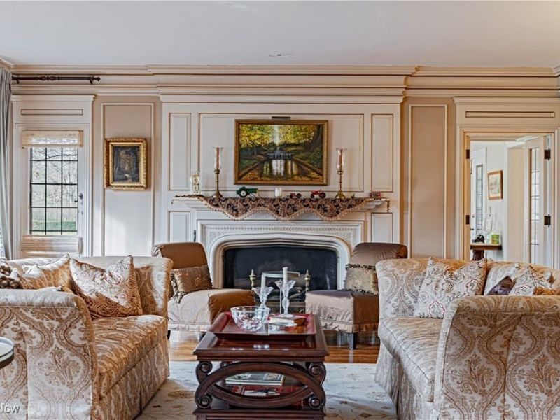 2917 N Park Boulevard, Cleveland, OH 44118 Photo 17