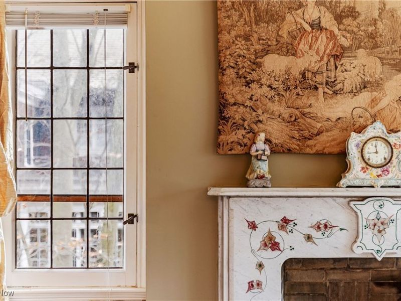 2917 N Park Boulevard, Cleveland, OH 44118 Photo 31