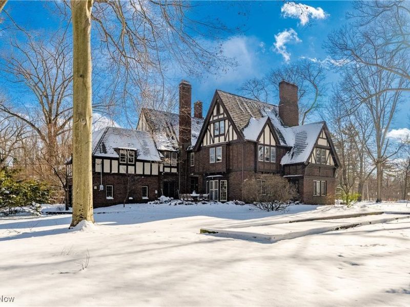 2917 N Park Boulevard, Cleveland, OH 44118 Photo 42