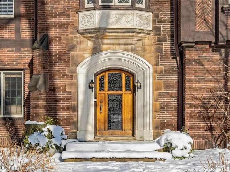 2917 N Park Boulevard, Cleveland, OH 44118 Photo 6