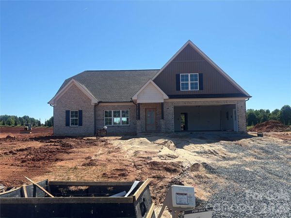 178 Sandpiper Drive, Unit 13, Lexington, NC 27295